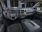 New 2025 GMC Sierra 1500 Pro Regular Cab 4WD Pickup for sale #225522 - photo 15