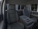 New 2025 GMC Sierra 1500 Pro Regular Cab 4WD Pickup for sale #225522 - photo 16