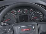 New 2025 GMC Sierra 1500 Pro Regular Cab 4WD Pickup for sale #225522 - photo 18