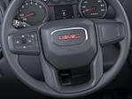 New 2025 GMC Sierra 1500 Pro Regular Cab 4WD Pickup for sale #225522 - photo 19