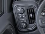 New 2025 GMC Sierra 1500 Pro Regular Cab 4WD Pickup for sale #225522 - photo 22