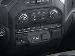 New 2025 GMC Sierra 1500 Pro Regular Cab 4WD Pickup for sale #225522 - photo 23