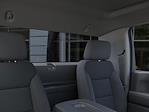 New 2025 GMC Sierra 1500 Pro Regular Cab 4WD Pickup for sale #225522 - photo 24
