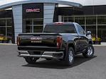 New 2025 GMC Sierra 1500 Pro Regular Cab 4WD Pickup for sale #225522 - photo 4