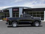New 2025 GMC Sierra 1500 Pro Regular Cab 4WD Pickup for sale #225522 - photo 5