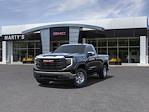 New 2025 GMC Sierra 1500 Pro Regular Cab 4WD Pickup for sale #225522 - photo 8