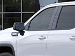 New 2025 GMC Sierra 1500 Elevation Crew Cab 4WD Pickup for sale #225524 - photo 12