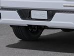 New 2025 GMC Sierra 1500 Elevation Crew Cab 4WD Pickup for sale #225524 - photo 14