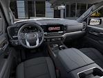 New 2025 GMC Sierra 1500 Elevation Crew Cab 4WD Pickup for sale #225524 - photo 15