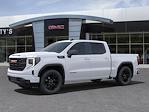 New 2025 GMC Sierra 1500 Elevation Crew Cab 4WD Pickup for sale #225524 - photo 3