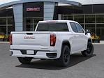 New 2025 GMC Sierra 1500 Elevation Crew Cab 4WD Pickup for sale #225524 - photo 2
