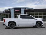 New 2025 GMC Sierra 1500 Elevation Crew Cab 4WD Pickup for sale #225524 - photo 5