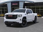 New 2025 GMC Sierra 1500 Elevation Crew Cab 4WD Pickup for sale #225524 - photo 6