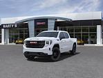New 2025 GMC Sierra 1500 Elevation Crew Cab 4WD Pickup for sale #225524 - photo 8