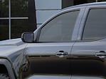 New 2025 GMC Canyon Elevation Crew Cab 4WD Pickup for sale #225533 - photo 25