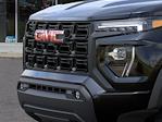New 2025 GMC Canyon Elevation Crew Cab 4WD Pickup for sale #225533 - photo 26