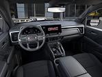 New 2025 GMC Canyon Elevation Crew Cab 4WD Pickup for sale #225533 - photo 28