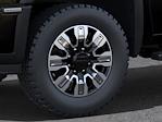 New 2025 GMC Sierra 3500 Denali Crew Cab 4WD Pickup for sale #225535 - photo 25