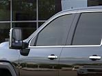 New 2025 GMC Sierra 3500 Denali Crew Cab 4WD Pickup for sale #225535 - photo 28