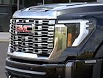 New 2025 GMC Sierra 3500 Denali Crew Cab 4WD Pickup for sale #225535 - photo 29