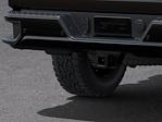 New 2025 GMC Sierra 3500 Denali Crew Cab 4WD Pickup for sale #225535 - photo 30