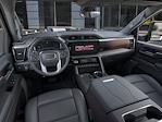New 2025 GMC Sierra 3500 Denali Crew Cab 4WD Pickup for sale #225535 - photo 31