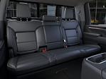 New 2025 GMC Sierra 3500 Denali Crew Cab 4WD Pickup for sale #225535 - photo 33