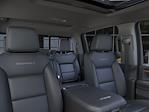 New 2025 GMC Sierra 3500 Denali Crew Cab 4WD Pickup for sale #225535 - photo 40