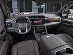 New 2025 GMC Sierra 3500 Denali Crew Cab 4WD Pickup for sale #225536 - photo 15