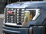 New 2025 GMC Sierra 3500 Denali Crew Cab 4WD Pickup for sale #225536 - photo 26