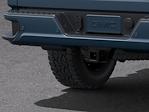 New 2025 GMC Sierra 3500 Denali Crew Cab 4WD Pickup for sale #225536 - photo 27
