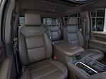 New 2025 GMC Sierra 3500 Denali Crew Cab 4WD Pickup for sale #225536 - photo 29