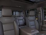 New 2025 GMC Sierra 3500 Denali Crew Cab 4WD Pickup for sale #225536 - photo 37