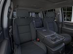New 2025 GMC Sierra 1500 SLE Crew Cab 4WD Pickup for sale #225542 - photo 31