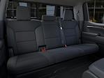 New 2025 GMC Sierra 1500 SLE Crew Cab 4WD Pickup for sale #225542 - photo 32
