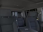 New 2025 GMC Sierra 1500 SLE Crew Cab 4WD Pickup for sale #225542 - photo 39
