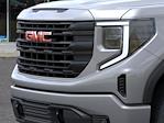 New 2025 GMC Sierra 1500 Elevation Crew Cab 4WD Pickup for sale #225543 - photo 13