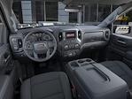 New 2025 GMC Sierra 2500 Pro Regular Cab 4WD Pickup for sale #225549 - photo 25