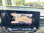 New 2025 GMC Canyon Elevation Crew Cab 4WD Pickup for sale #225552 - photo 10