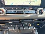 New 2025 GMC Canyon Elevation Crew Cab 4WD Pickup for sale #225552 - photo 11
