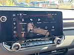New 2025 GMC Canyon Elevation Crew Cab 4WD Pickup for sale #225552 - photo 12