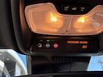 New 2025 GMC Canyon Elevation Crew Cab 4WD Pickup for sale #225552 - photo 13