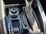 New 2025 GMC Canyon Elevation Crew Cab 4WD Pickup for sale #225552 - photo 14