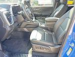 New 2025 GMC Canyon Elevation Crew Cab 4WD Pickup for sale #225552 - photo 4