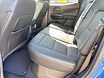 New 2025 GMC Canyon Elevation Crew Cab 4WD Pickup for sale #225552 - photo 5
