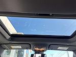 New 2025 GMC Canyon Elevation Crew Cab 4WD Pickup for sale #225552 - photo 7
