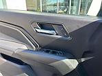 New 2025 GMC Canyon Elevation Crew Cab 4WD Pickup for sale #225552 - photo 8