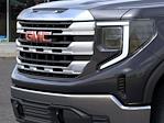 New 2025 GMC Sierra 1500 SLE Crew Cab 4WD Pickup for sale #225553 - photo 13