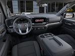 New 2025 GMC Sierra 1500 SLE Crew Cab 4WD Pickup for sale #225553 - photo 31