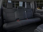 New 2025 GMC Sierra 1500 SLE Crew Cab 4WD Pickup for sale #225553 - photo 33